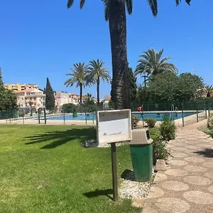 https://mar-del-sur-malaga.es-andalucia.com
