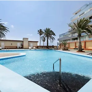https://el-paraso-de-pancha.tenerifehoteles.net