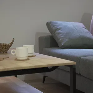 https://forum-experience-studio.top-hotels-tarragona.com